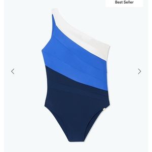 Summersalt swimwear